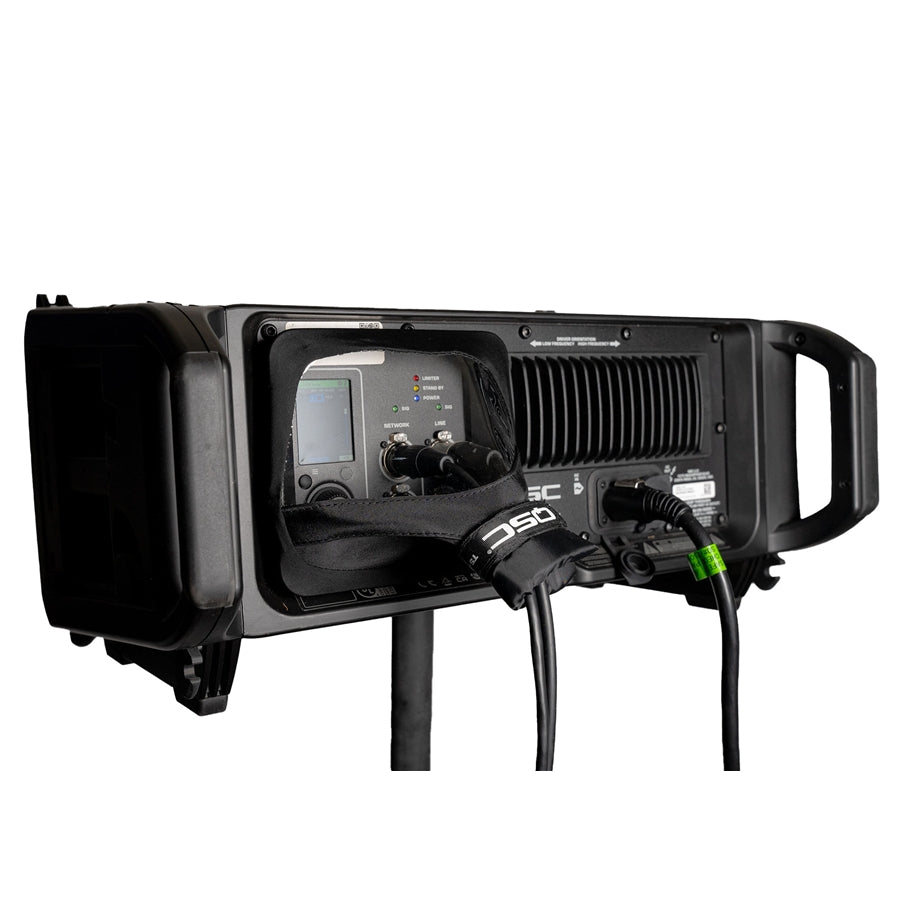 QSC Pro Audio QSC TWS-IO