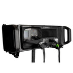 QSC Pro Audio QSC TWS-IO