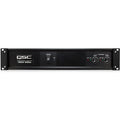 QSC Pro Audio RMX850a
