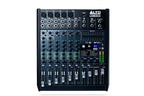 Alto Professional LIVE 802