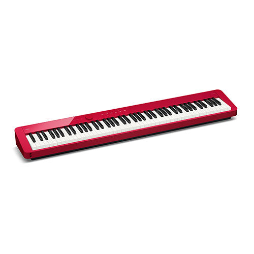 Casio PxS1100RD Digital Piano