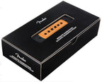 Fender Mesquite Humbucking Acoustic Soundhole Pickup