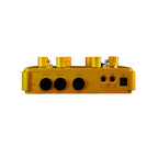 Kernom Moho Fuzz