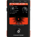 Tc Helicon Voice Tone R1