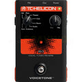 Tc Helicon Voice Tone R1