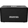 Pleyel Imperator 250 Bluetooth Speaker System- Black