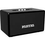 Pleyel Imperator 250 Bluetooth Speaker System- Black