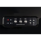 Pleyel Imperator 250 Bluetooth Speaker System- Black