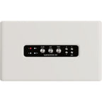 Pleyel Imperator 250 Bluetooth Speaker System - White