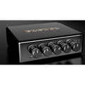 Pleyel Magistral Sistema Audio per Piano Verticale