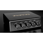 Pleyel Magistral Sistema Audio per Piano Verticale