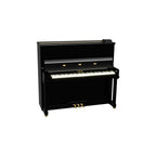Pleyel Magistral Sistema Audio per Piano Verticale