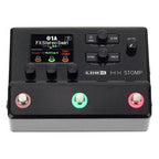 Line6 HX Stomp II
