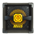 Markbass Ams 101 H Diffusore Modulare 1x10 200W con Super Tweeter