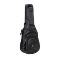Stagg 4/4 Classical Guitar Padded Gig Bag