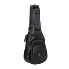 Stagg 4/4 Classical Guitar Padded Gig Bag