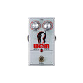 WEM CCB-1 Copicat Preamp + Boost