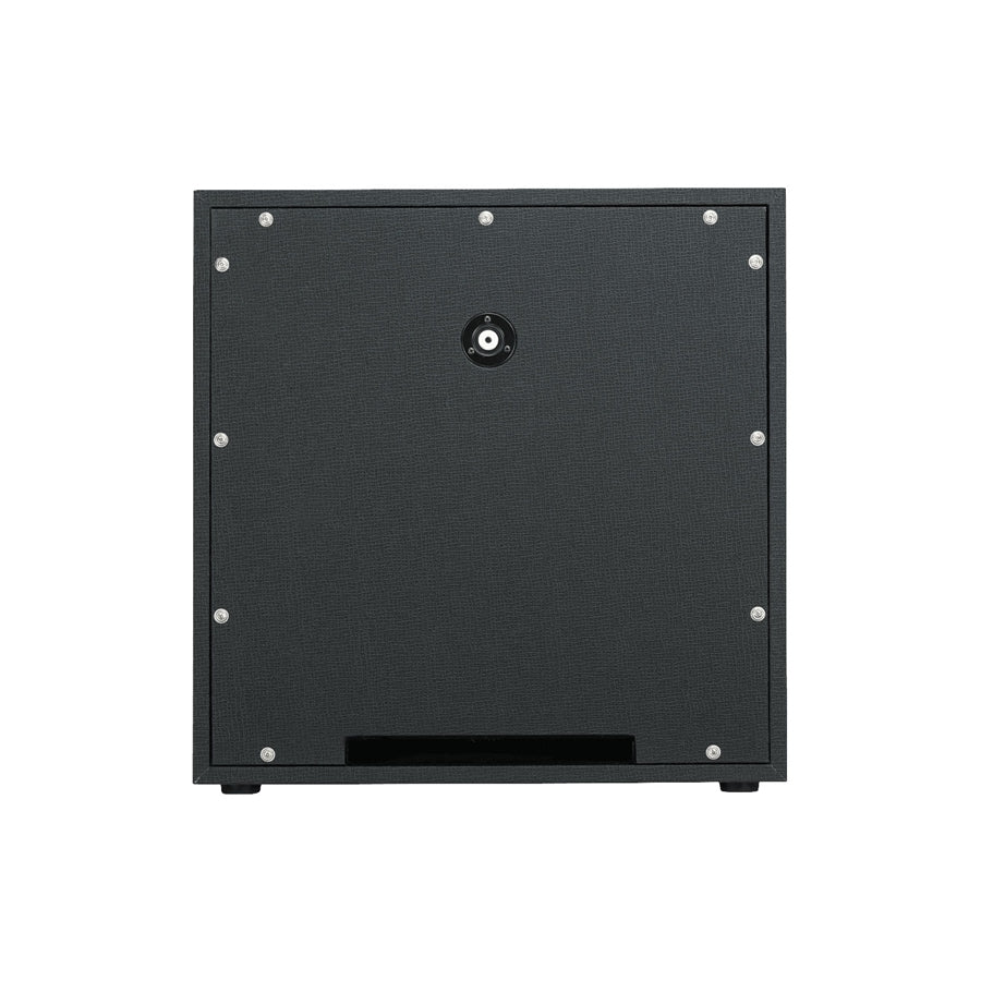 WEM Silver Starfinder 112 Cabinet 1x12