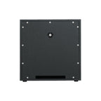 WEM Silver Starfinder 112 Cabinet 1x12