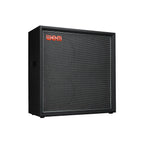WEM Silver Starfinder 412 Cabinet 4x12