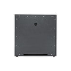 WEM Silver Starfinder 412 Cabinet 4x12