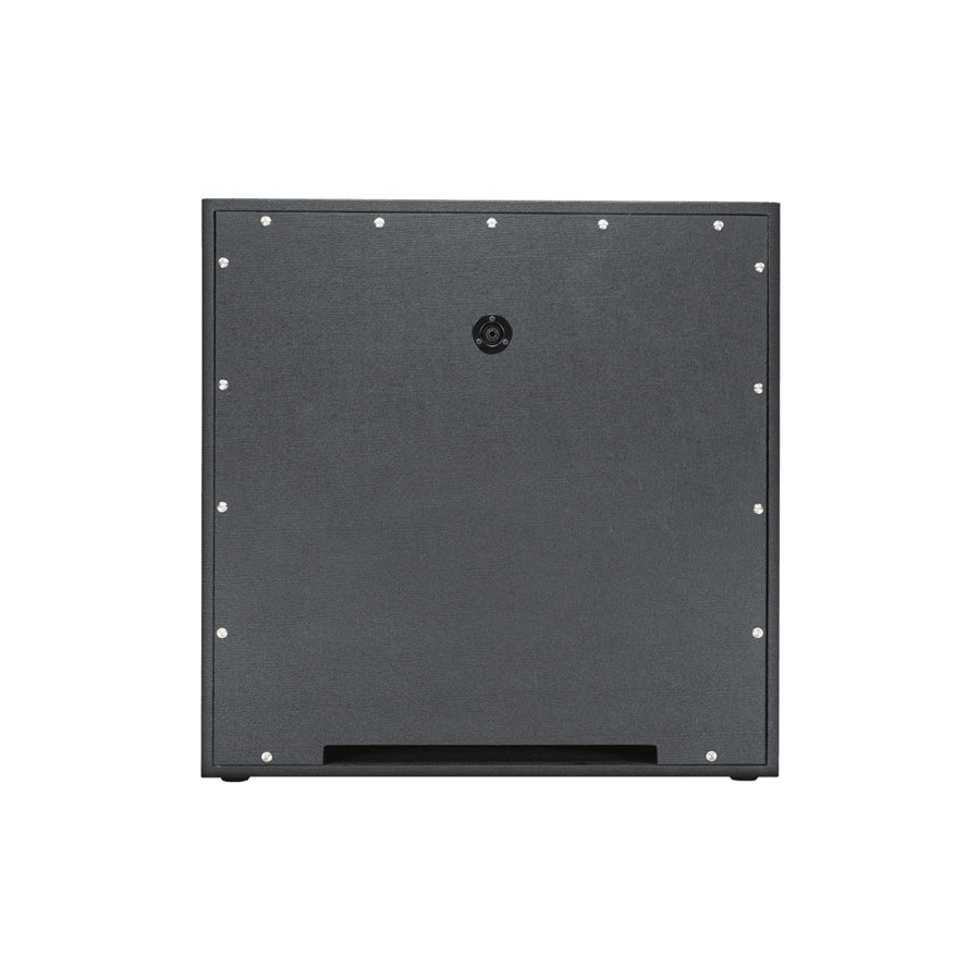 WEM Silver Starfinder 412 Cabinet 4x12