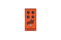 Aguilar Fuzzistor Bass Fuzz Pedale Effetto
