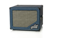 Aguilar Sl112  Blue Bossa