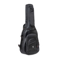 Stagg Borsa Imbottita per chitarra elettrica