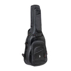 Stagg Borsa Imbottita per chitarra elettrica