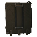 Gator Cases G-212A Custodia Combo 2x12 con maniglia e rotelle