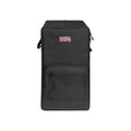 Gator Cases G-901 Custodia Testata con maniglia e rotelle