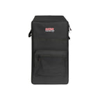 Gator Cases G-901 Custodia Testata con maniglia e rotelle