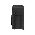 Gator Cases G-901 Custodia Testata con maniglia e rotelle
