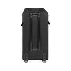 Gator Cases G-901 Custodia Testata con maniglia e rotelle
