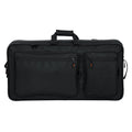 Gator Cases G-CLUB-CONTROL-27BP Zaino controller DJ 27"