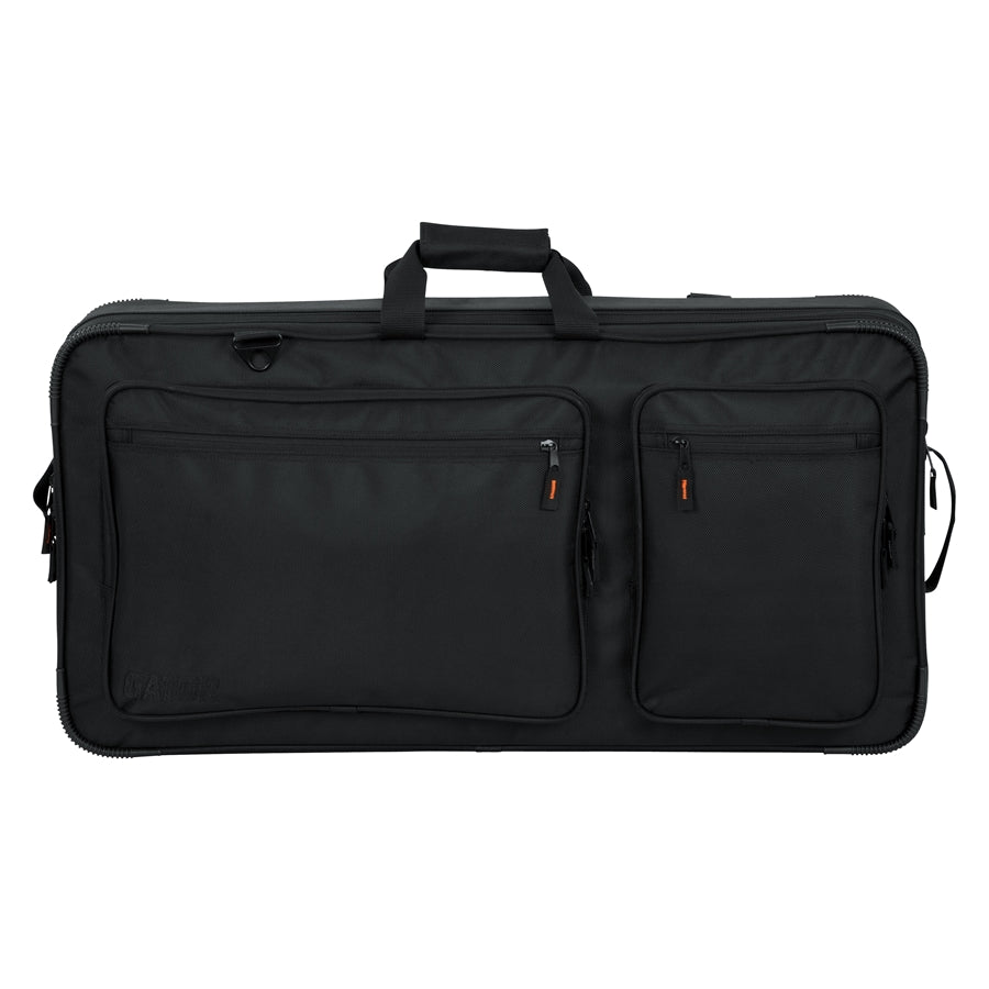 Gator Cases G-CLUB-CONTROL-27BP Zaino controller DJ 27"