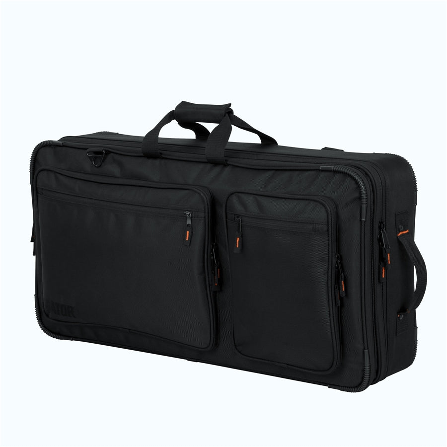 Gator Cases G-CLUB-CONTROL-27BP Zaino controller DJ 27"