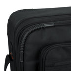 Gator Cases G-CLUB-CONTROL-27BP Zaino controller DJ 27"