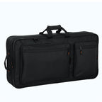 Gator Cases G-CLUB-CONTROL-27BP Zaino controller DJ 27"