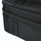 Gator Cases G-CLUB-CONTROL-27BP Zaino controller DJ 27"