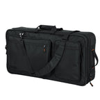 Gator Cases G-CLUB-CONTROL-27BP Zaino controller DJ 27"