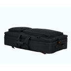 Gator Cases G-CLUB-CONTROL-27BP Zaino controller DJ 27"