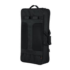 Gator Cases G-CLUB-CONTROL-27BP Zaino controller DJ 27"