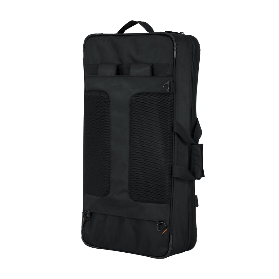 Gator Cases G-CLUB-CONTROL-27BP Zaino controller DJ 27"