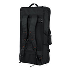 Gator Cases G-CLUB-CONTROL-27BP Zaino controller DJ 27"