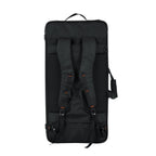 Gator Cases G-CLUB-CONTROL-27BP Zaino controller DJ 27"
