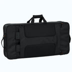 Gator Cases G-CLUB-CONTROL-27BP Zaino controller DJ 27"