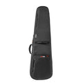 Gator Cases G-ICONBASS Borsa ICON basso Nero