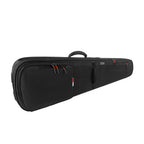 Gator Cases G-ICONBASS Borsa ICON basso Nero